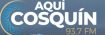 Aquí Cosquín Radio